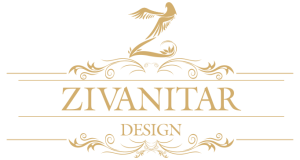 https://zivanitar.ir/wp-content/uploads/2023/06/cropped-p1.png