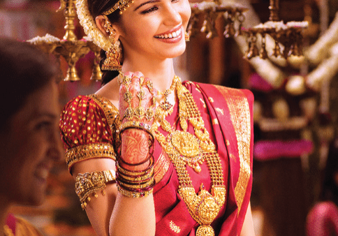 indian headwear